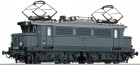 72542 Roco Electric locomotive E44